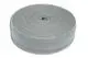 Roth-Randdaemmstreifen-160x10mm-1135002831 gallery number 1